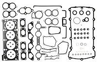 BW1.8HS-A Head Gasket Set for 1991-1995 BMW 1.8L