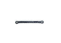 C1833-B Timing Chain for 2008-2015 Acura, Honda 2.4L