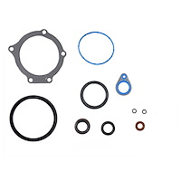 C211CS-A Engine Gasket Set for 2004-2012 Isuzu, Chevrolet, GMC, Hummer 2.8L, 2.9L, 3.5L, 3.7L