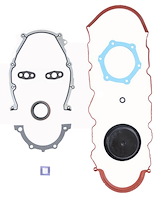 C262CS-A Lower Gasket Set for 2007-2013 Chevrolet, GMC 4.3L