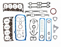 C350P-A Engine Gasket Set for 1993-1997 Buick, Cadillac, Chevrolet, Pontiac 5.7L