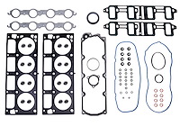 C376HS-A MLS Head Gasket Set for 2007-2019 Cadillac, Chevrolet, GMC 6.0L, 6.2L