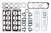 C376K-1 MLS Head Gasket Set for 2007-2014 Cadillac, Chevrolet, GMC 6.0L, 6.2L
