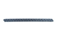 C4194B Timing Chain for 2007-2012 Buick, Cadillac, Chevrolet, GMC 4.8L, 5.3L, 6.0L, 6.2L