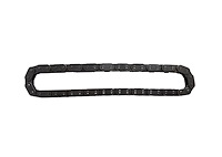 C784 Timing Chain for 1991-2002 AM General, Cadillac, Chevrolet, GMC 4.3L, 5.7L