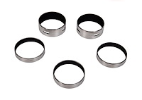 CC223P Coated Cam Bearing Set for 2011-2019 Ford 6.7L