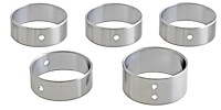 CC414 Cam Bearing Set for 1955-1963 Chevrolet, GMC, Pontiac 4.3L, 4.6L, 5.3L