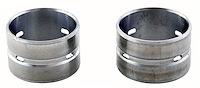 CC432 Balance Shaft Bearing Set for 2001-2003 Chevrolet, Oldsmobile, Pontiac, Saturn 2.2L