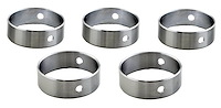 CC433W-1 Cam Bearing Set for 2008-2018 Isuzu, Cadillac, Chevrolet, GMC 4.8L, 5.3L, 6.0L, 6.2L