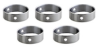 CC438W Cam Bearing Set for 2008-2018 Isuzu, Cadillac, Chevrolet, GMC 4.8L, 5.3L, 6.0L, 6.2L