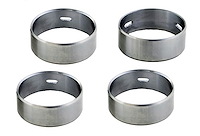 CC443 Cam Bearing Set for 1960-1983 Ford, Mercury 2.4L, 2.8L, 3.3L, 4.1L