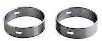 CC455 Camshaft Bearing for 1988-2003 Ford, Lincoln, Mercury 3.8L, 4.2L