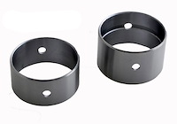CC457 Balance Shaft Bearing Set for 1997-2011 Ford, Mercury, Mazda 4.0L