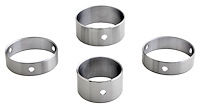 CC473 Cam Bearing Set for 1987-2003 Dodge 3.9L