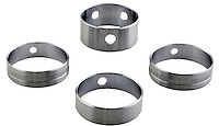 CC475 Cam Bearing Set for 1990-2010 Chrysler, Dodge 3.3L, 3.8L