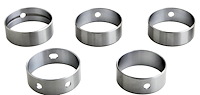 CC476 Cam Bearing Set for 1958-1978 Chrysler, Dodge 5.9L, 6.3L, 6.6L, 6.7L