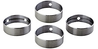 CC480 Cam Bearing Set for 1989-2001 Dodge, Eagle 2.5L