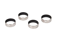 CC480P High Performance Coated Cam Bearing Set for 1996-2002 Dodge 2.5L