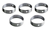 CC482 Cam Bearing Set for 1959-1975 International 2.5L, 3.2L, 4.2L, 4.3L