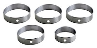 CC484 Cam Bearing Set for 2004-2010 Chrysler, Dodge 5.7L, 6.1L