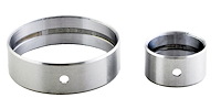 CC485 Balance Shaft Bearing Set for 2002-2003 Dodge, Jeep 3.7L