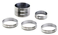 CC487 Cam Bearing Set for 2009-2023 Chrysler, Dodge 5.7L, 6.4L