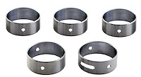 CC503 Cam Bearing Set for 1957-1966 Buick 6.0L, 6.6L, 7.0L