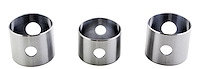 CC507 Cam Bearing Set for 1942-1953 Ford 3.6L, 3.9L