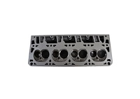 CH1060R Complete Remanufactured Cylinder Head for 2001-2014 Isuzu, Buick, Cadillac, Chevrolet 4.8L, 5.3L, 5.7L, 6.0L