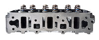 CH1119R Complete Remanufactured Cylinder Head for 1995-2005 Buick, Chevrolet, Oldsmobile, Pontiac 3.8L, 4.6L