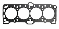 CHS1001 Head Gasket for 1990-1996 Eagle 2.0L