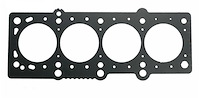 CHS1002 Head Gasket for 1996-2005 Dodge 2.0L