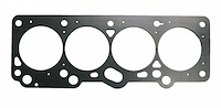 CHS1005 Head Gasket for 1981-1999 Ford, Mercury 1.6L, 1.9L, 2.0L
