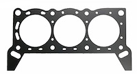 CHS1008 Head Gasket for 1982-1996 Ford, Lincoln, Mercury 3.8L