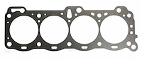 CHS1014 Head Gasket for 1988-1997 Isuzu, Honda 2.6L