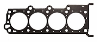 CHS1017R Head Gasket for 1991-2008 Ford, Lincoln, Mercury 4.6L, 5.4L