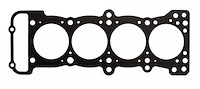 CHS1018 Head Gasket for 1989-1994 Mazda 2.6L