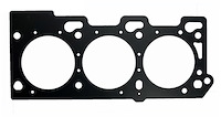 CHS1025L Head Gasket for 1994-1997 Chrysler, Dodge 3.5L