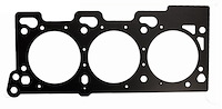 CHS1025R Head Gasket for 1993-1997 Chrysler, Dodge 3.5L