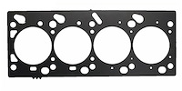 CHS1028 Head Gasket for 1995-2004 Ford, Mercury, Mazda 2.0L