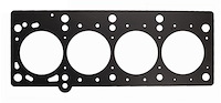 CHS1029 Head Gasket for 1995-1999 Chrysler, Dodge 2.0L