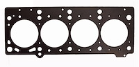 CHS1032 Head Gasket for 1995-2001 Chrysler, Dodge 2.4L