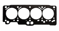 CHS1033 Head Gasket for 1993-1997 Toyota 1.6L
