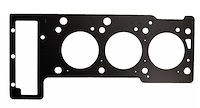 CHS1039L Head Gasket for 2000-2010 Chrysler, Dodge 2.7L