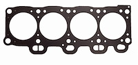 CHS1048 Head Gasket for 1995-2002 Kia 2.0L