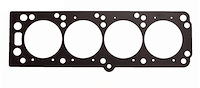 CHS1050 Head Gasket for 2000 Daewoo 2.0L
