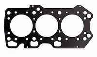CHS1052 Head Gasket for 1993-2002 Ford, Mazda 2.5L