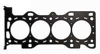CHS1053 Head Gasket for 2001-2013 Ford, Mercury, Mazda 2.0L, 2.3L