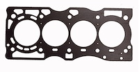 CHS1054 Head Gasket for 2002-2018 Nissan 2.5L
