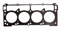 CHS1057R Cylinder Deactivation Kit for 2004-2021 Chrysler, Dodge 5.7L